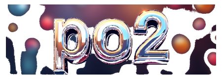 po2 logo