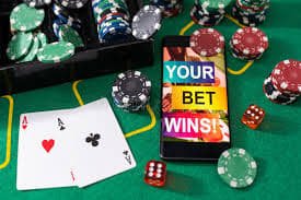 po2 Sportsbook