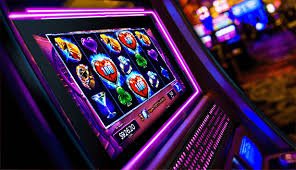 po2 Live Casino